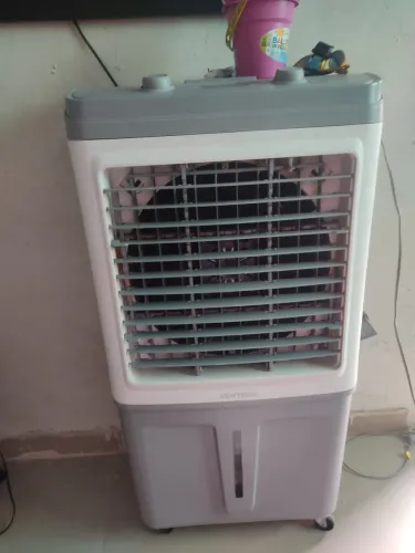 Climatizador ventisol 60 litros 