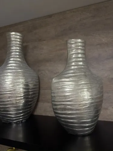 Lindos vasos para decorar sua casa