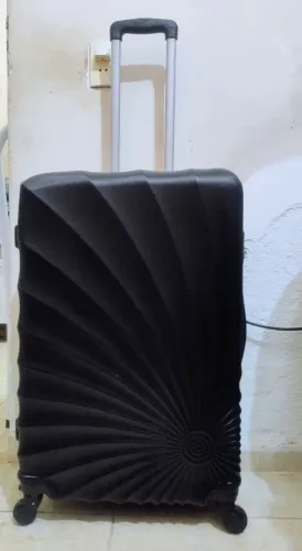 Mala grande 32 kilos 