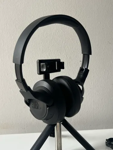 JBL TUNE 730