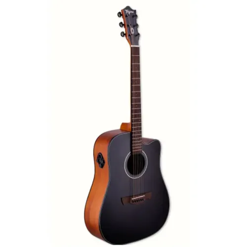 Violão Tagima Metrópolis com Efeitos e Bluetooth
