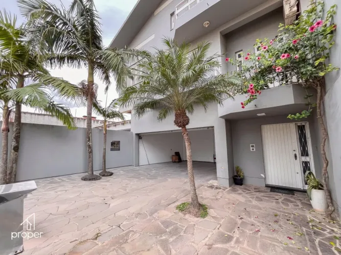Apartamento Duplex a venda nas Três Vendas - Pelotas/RS