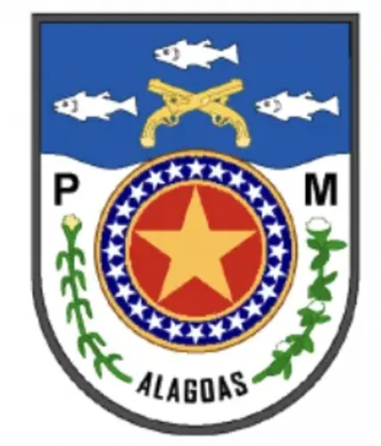 Curso  - PM AL - SOLDADO (Portal Cursos)