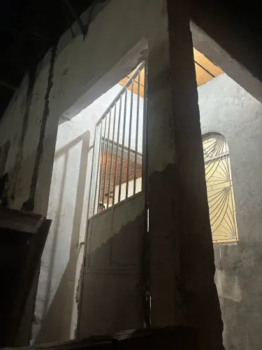 Aluguel Casa Alvorada 1