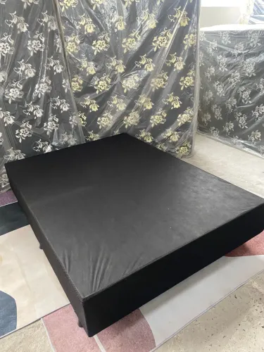 Base de casal 138 x 188 NOVAS 