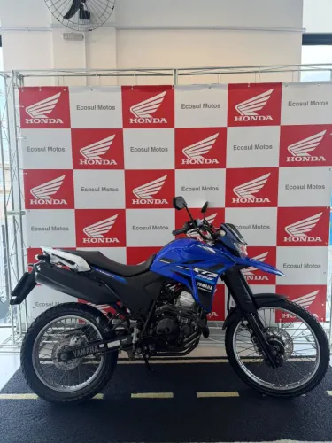 LANDER 2023 IMPECÁVEL!!!! R$21990