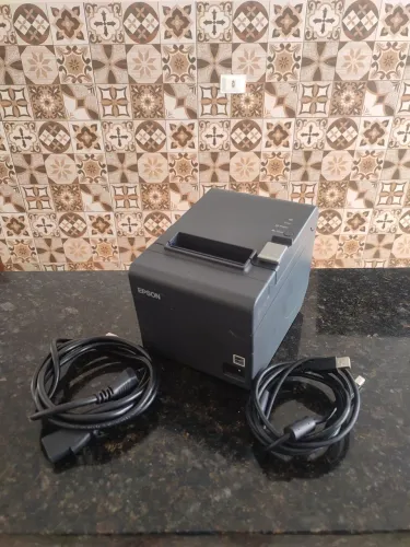 Epson TM-T20