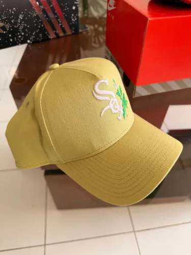 Bone New Era