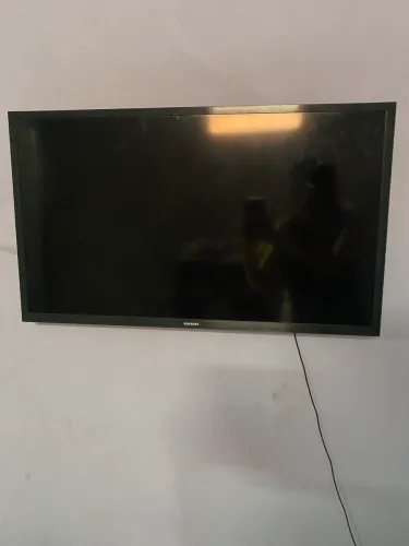smart tv 32 polegadas samsung 