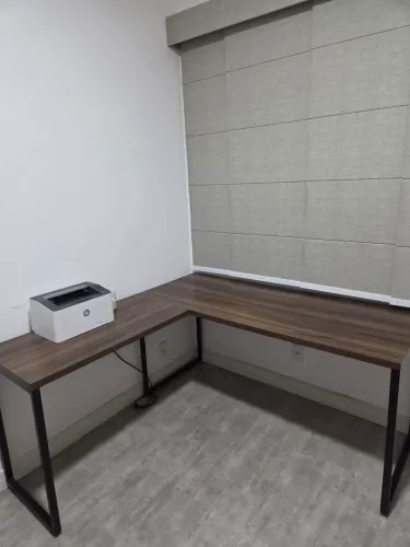 MESA HOME OFFICE