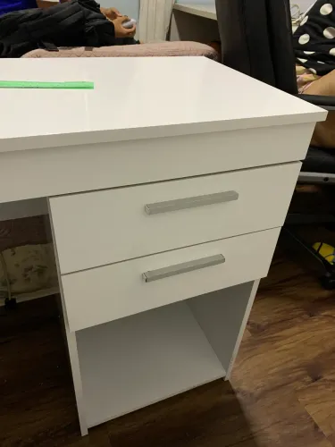 Mesa pra estudos
