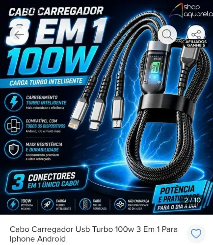 Eletrônico