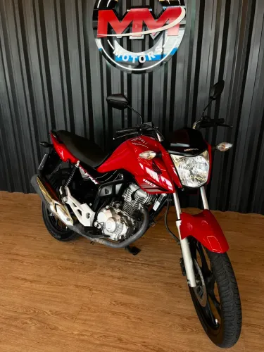 FAN160 - 2021