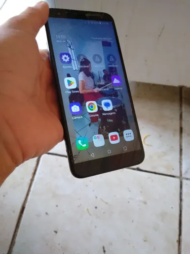 Celular