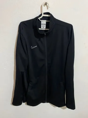 Jaqueta Nike