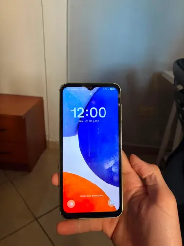 Samsung A14 5G