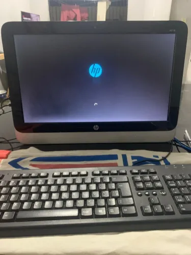computador