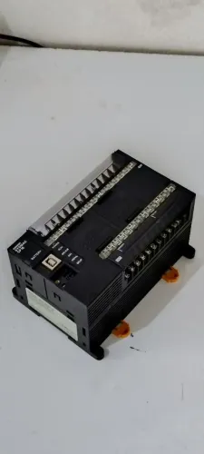 CLP cp1e onrom