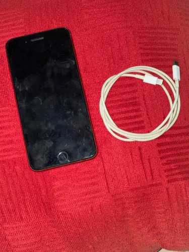 iPhone 8Plus