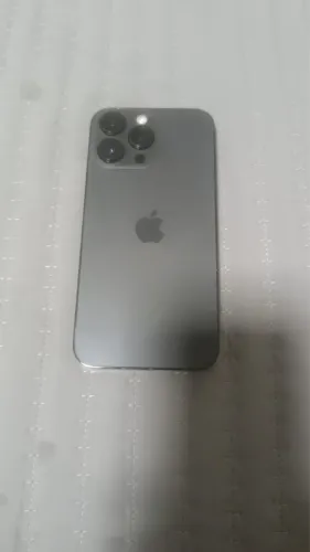 iPhone 14 Pro Max 256