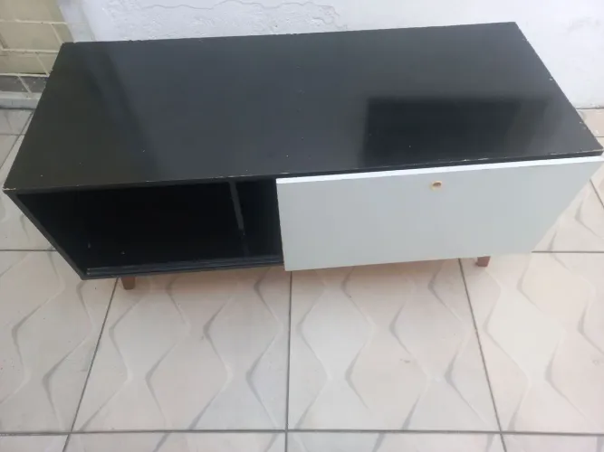 Rakc retro - Frete incluso