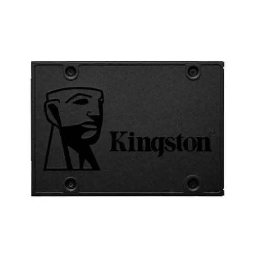 Ssd 480g Kingston
