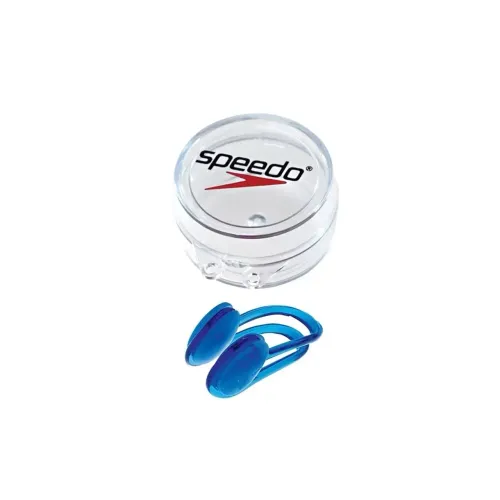 Protetor Nasal Nose clip ?Speedo?