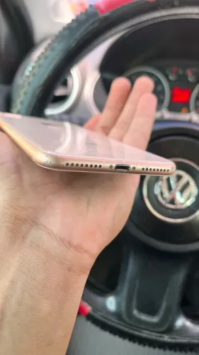 iPhone 8 Plus 64gb 
