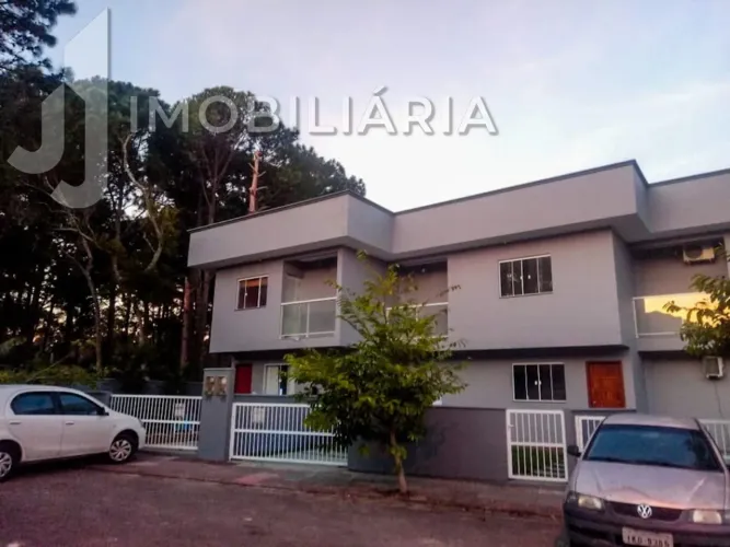 Casa Residencial com 2 quartos para alugar por R$ 2900.00, 90.00 m2 - SAO JOAO DO RIO VERM