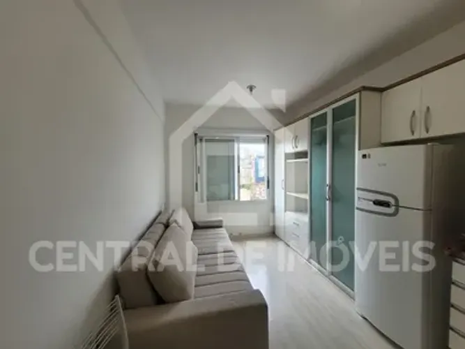 Venda JK PORTO ALEGRE RS Brasil
