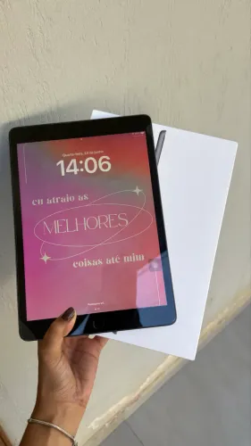 iPad 9 64gb