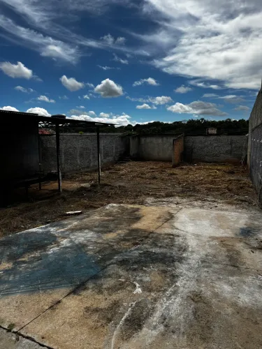 Lote Imperdível com 364,50m2 no Parque das Amendoeiras - Pronto para Construir! 