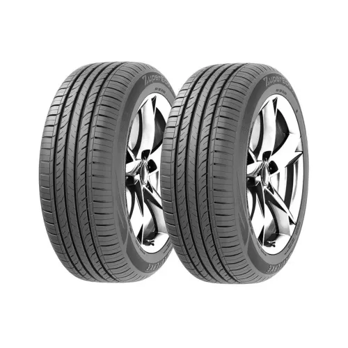 Vendo par de pneus novos da marca Westlake
