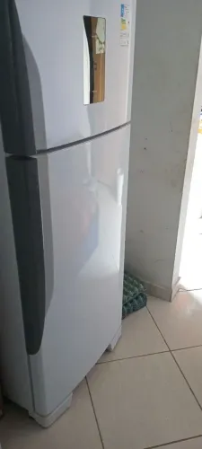 parasonic