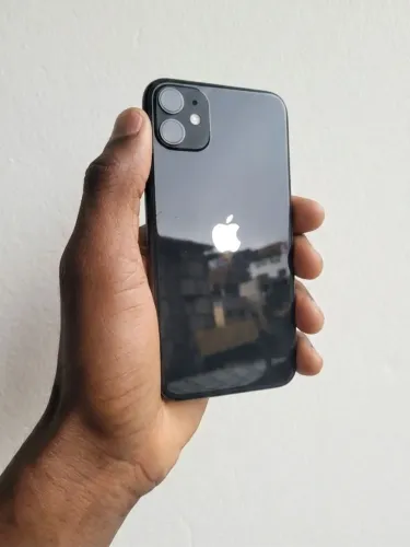 IPhone 11/ 128GB conservado