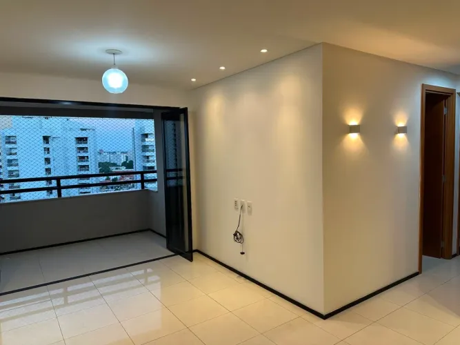 ALUGO Apartamento - Portal de Málaga - Parque Delsol