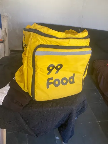 Vendo bolsão