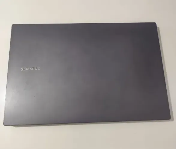 NOTEBOOK SANSUNG.