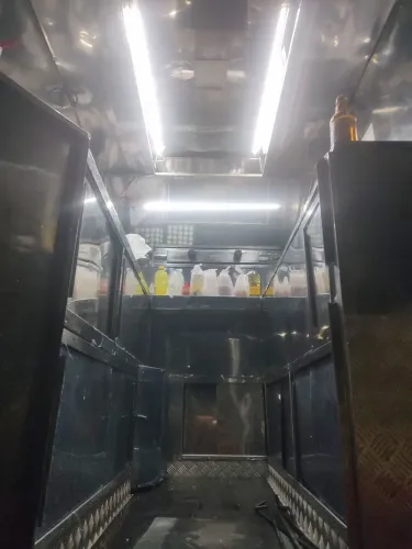 FREE LANCE FEMININO ENTRE 18 E 30 ANOS