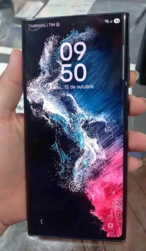 S22ultra 128gb
