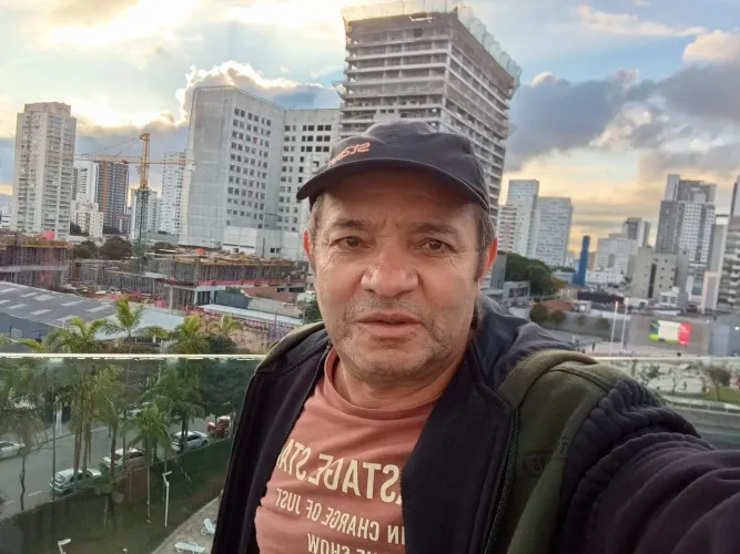 Reformas de residências