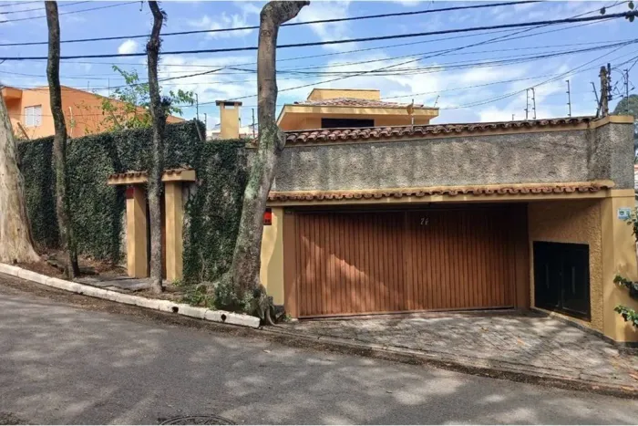 JPFB 74 Casa 601371063-15
