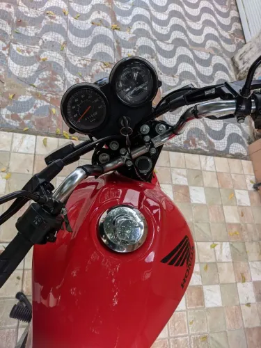 Fan 125 2010