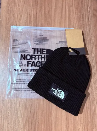 Gorro touca the north face