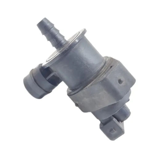 Válvula Solenoide Canister Volvo Xc90 2005 A 2009