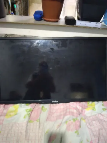 Venda tv