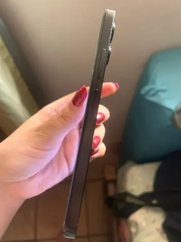 REDMI 12 256GB 8GBR