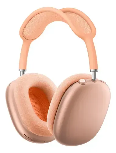 AirPods Max ORIGINAL USB - C