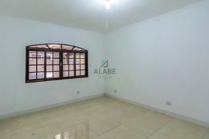 Casa para venda em Brooklin Paulista com 4 quartos, 101m²