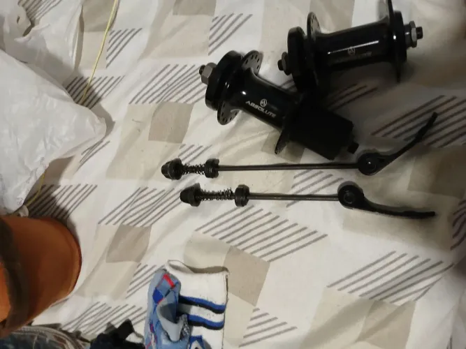 Jogo de cubos